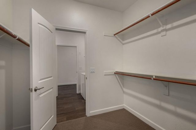 20396 W Brittlewood Avenue, Buckeye, AZ 85396