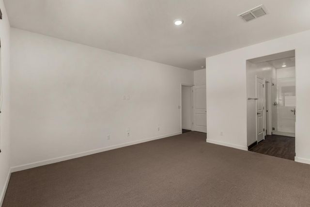 20396 W Brittlewood Avenue, Buckeye, AZ 85396