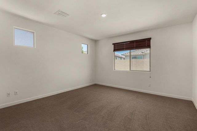 20396 W Brittlewood Avenue, Buckeye, AZ 85396