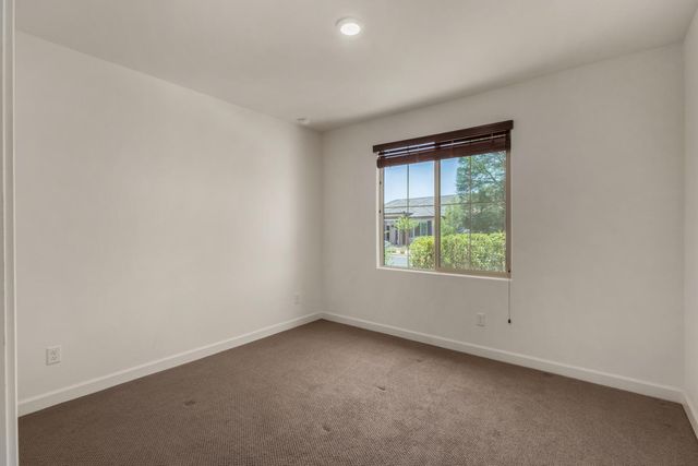 20396 W Brittlewood Avenue, Buckeye, AZ 85396