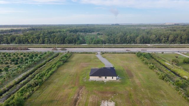 20365 Marie Court, Loxahatchee, FL 33470