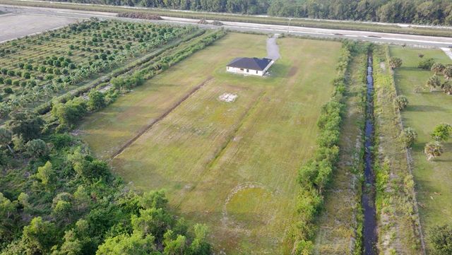 20365 Marie Court, Loxahatchee, FL 33470