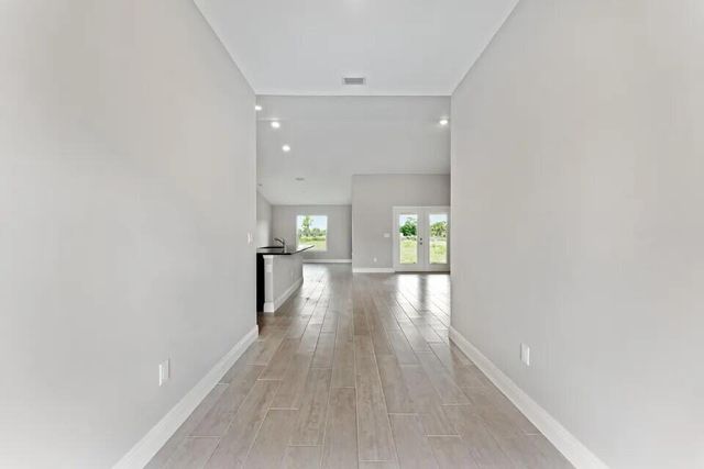 20365 Marie Court, Loxahatchee, FL 33470
