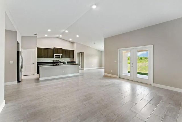 20365 Marie Court, Loxahatchee, FL 33470