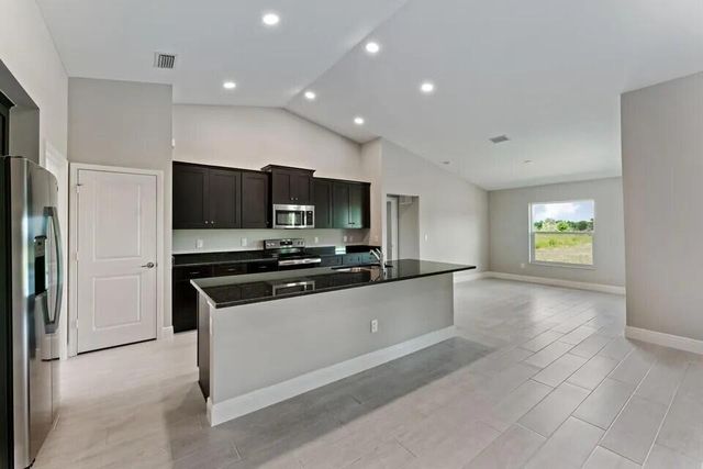 20365 Marie Court, Loxahatchee, FL 33470