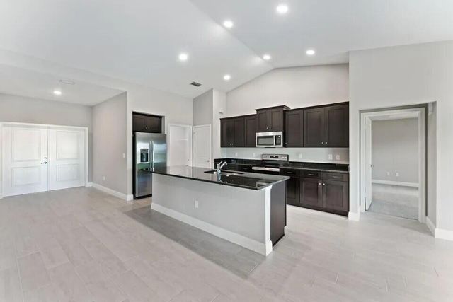 20365 Marie Court, Loxahatchee, FL 33470
