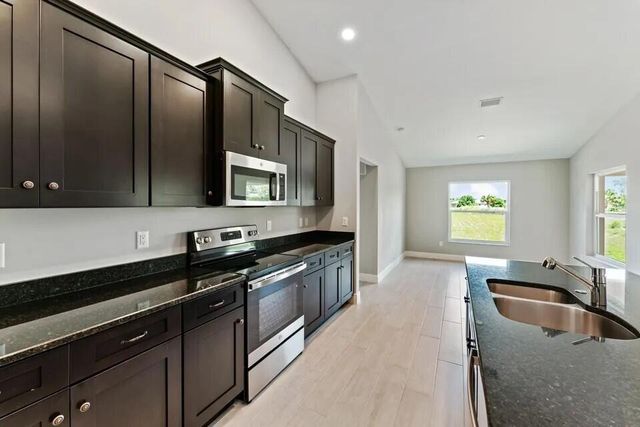 20365 Marie Court, Loxahatchee, FL 33470