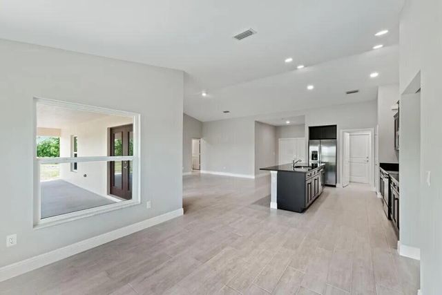 20365 Marie Court, Loxahatchee, FL 33470