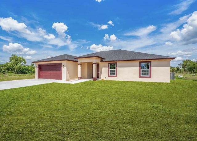 20365 Marie Court, Loxahatchee, FL 33470