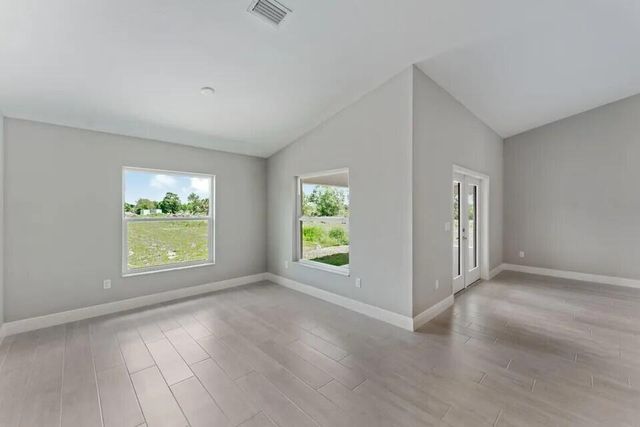 20365 Marie Court, Loxahatchee, FL 33470