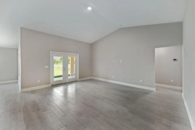 20365 Marie Court, Loxahatchee, FL 33470
