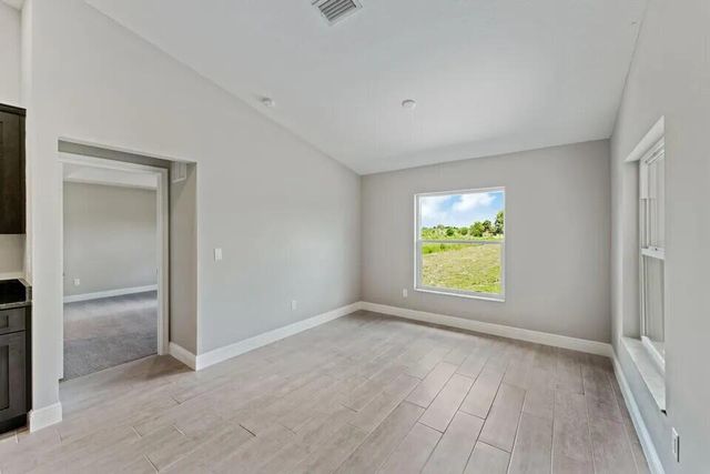 20365 Marie Court, Loxahatchee, FL 33470