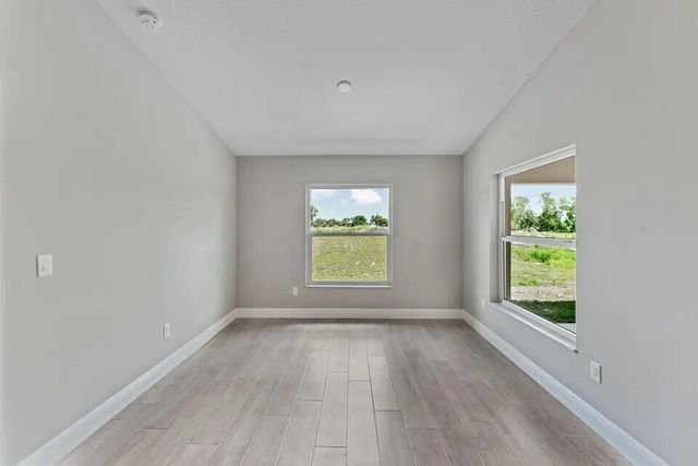 20365 Marie Court, Loxahatchee, FL 33470