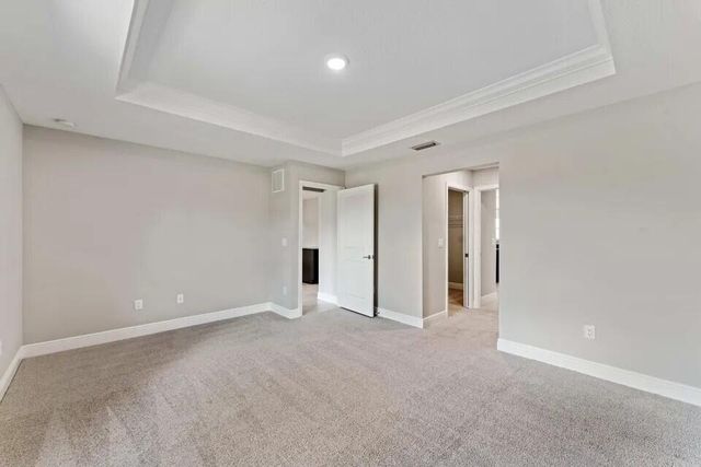 20365 Marie Court, Loxahatchee, FL 33470
