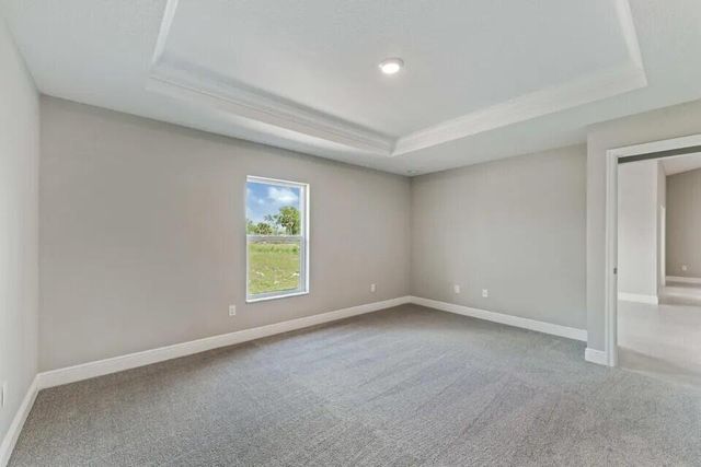 20365 Marie Court, Loxahatchee, FL 33470