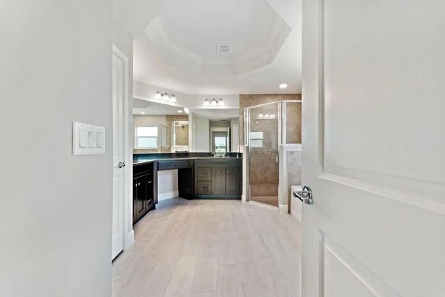 20365 Marie Court, Loxahatchee, FL 33470