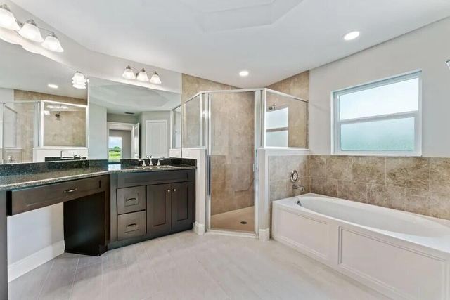 20365 Marie Court, Loxahatchee, FL 33470