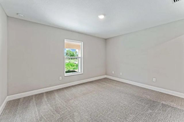 20365 Marie Court, Loxahatchee, FL 33470