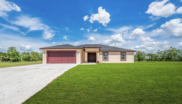 20365 Marie Court, Loxahatchee, FL 33470