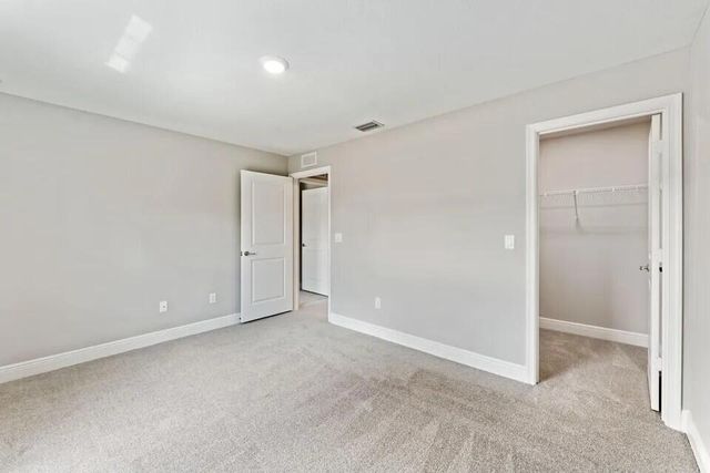 20365 Marie Court, Loxahatchee, FL 33470