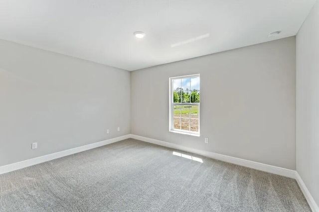 20365 Marie Court, Loxahatchee, FL 33470