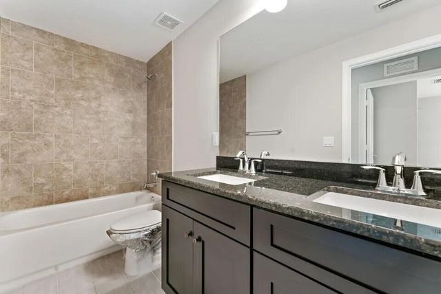20365 Marie Court, Loxahatchee, FL 33470