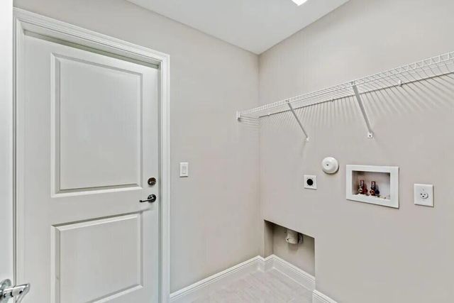 20365 Marie Court, Loxahatchee, FL 33470