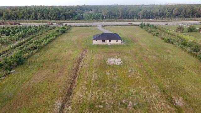 20365 Marie Court, Loxahatchee, FL 33470