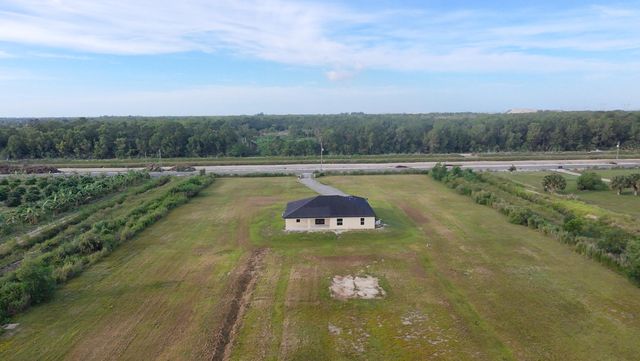 20365 Marie Court, Loxahatchee, FL 33470