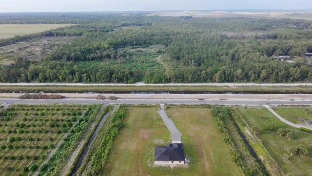 20365 Marie Court, Loxahatchee, FL 33470