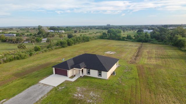 20365 Marie Court, Loxahatchee, FL 33470