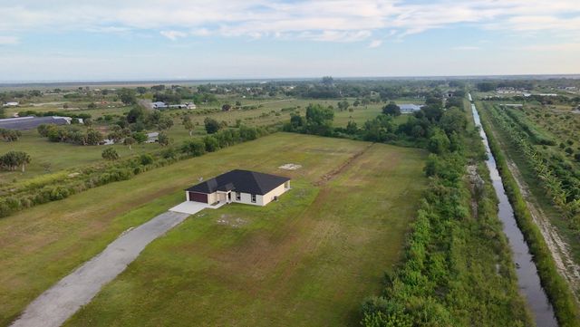 20365 Marie Court, Loxahatchee, FL 33470