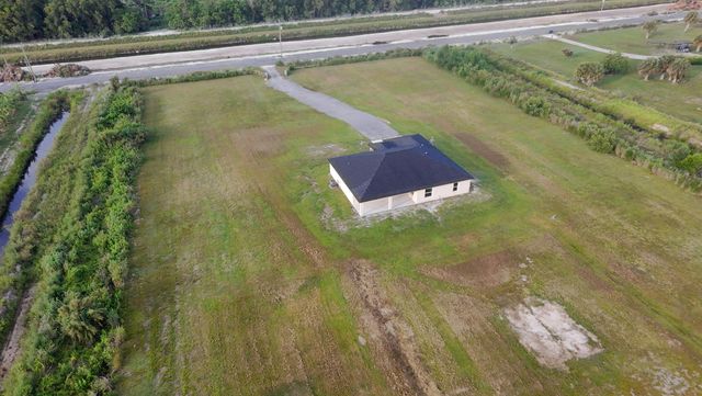 20365 Marie Court, Loxahatchee, FL 33470