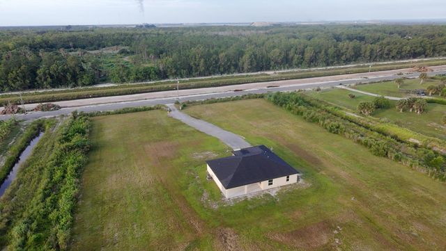 20365 Marie Court, Loxahatchee, FL 33470