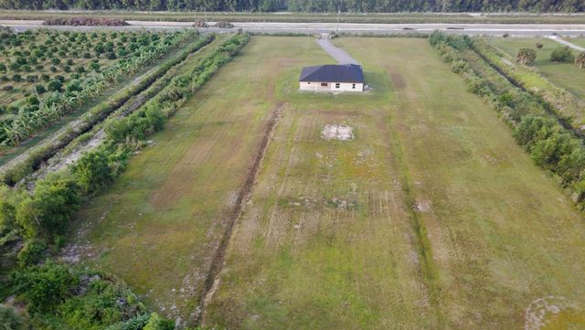 20365 Marie Court, Loxahatchee, FL 33470