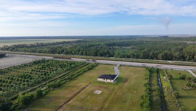20365 Marie Court, Loxahatchee, FL 33470