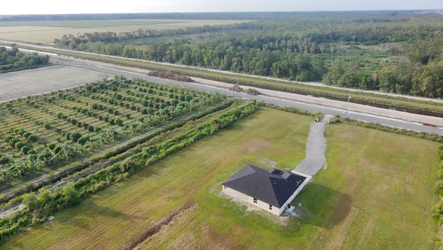20365 Marie Court, Loxahatchee, FL 33470