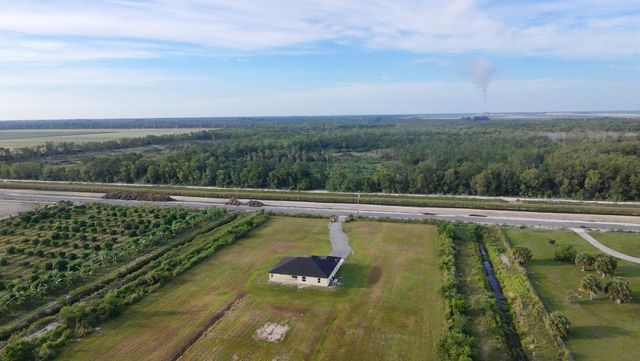 20365 Marie Court, Loxahatchee, FL 33470