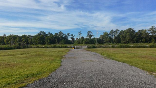 20365 Marie Court, Loxahatchee, FL 33470