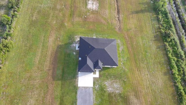 20365 Marie Court, Loxahatchee, FL 33470