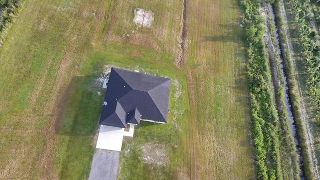20365 Marie Court, Loxahatchee, FL 33470