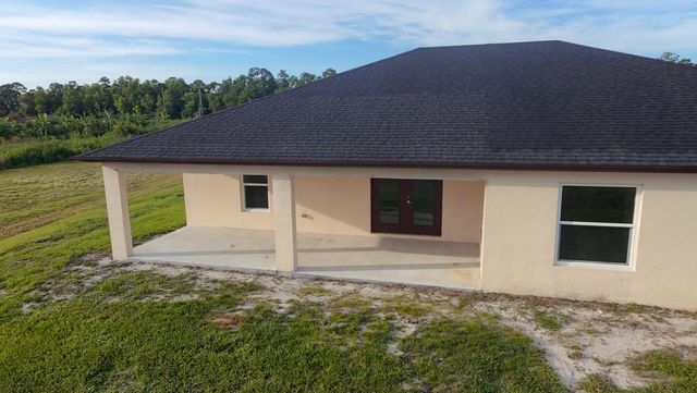 20365 Marie Court, Loxahatchee, FL 33470