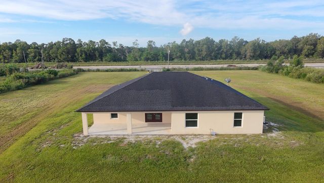 20365 Marie Court, Loxahatchee, FL 33470