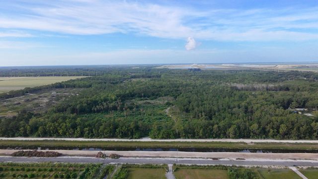 20365 Marie Court, Loxahatchee, FL 33470