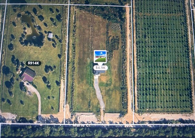 20365 Marie Court, Loxahatchee, FL 33470