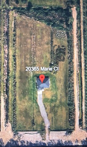 20365 Marie Court, Loxahatchee, FL 33470
