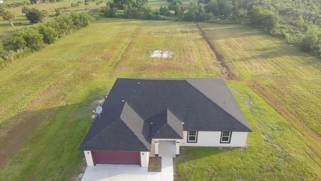 20365 Marie Court, Loxahatchee, FL 33470