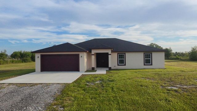 20365 Marie Court, Loxahatchee, FL 33470