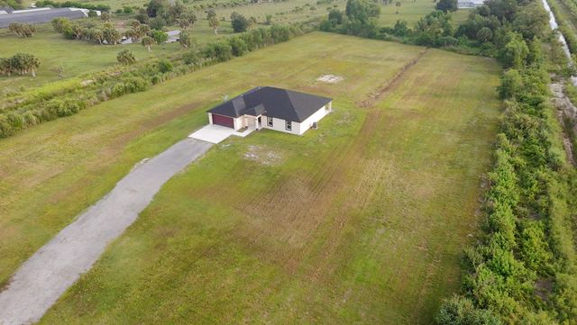 20365 Marie Court, Loxahatchee, FL 33470
