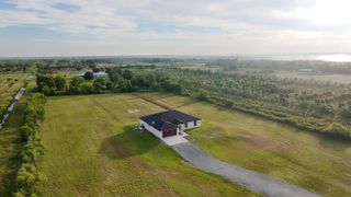 20365 Marie Court, Loxahatchee, FL 33470